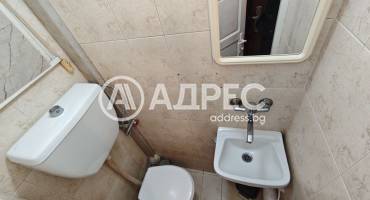 Етаж от къща, Шумен, Център, 682927, Снимка 7