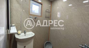 Етаж от къща, Шумен, Център, 682927, Снимка 8