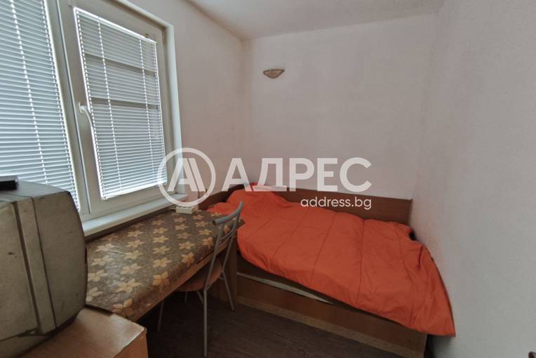 Етаж от къща, Шумен, Център, 682927, Снимка 5