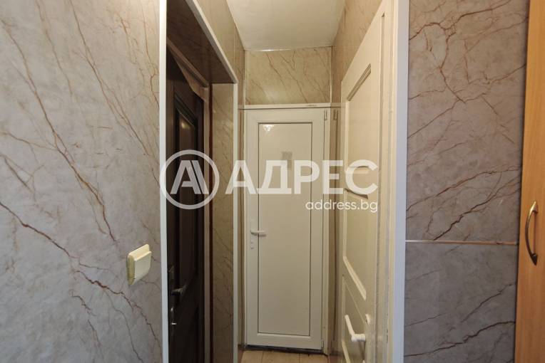 Етаж от къща, Шумен, Център, 682927, Снимка 6