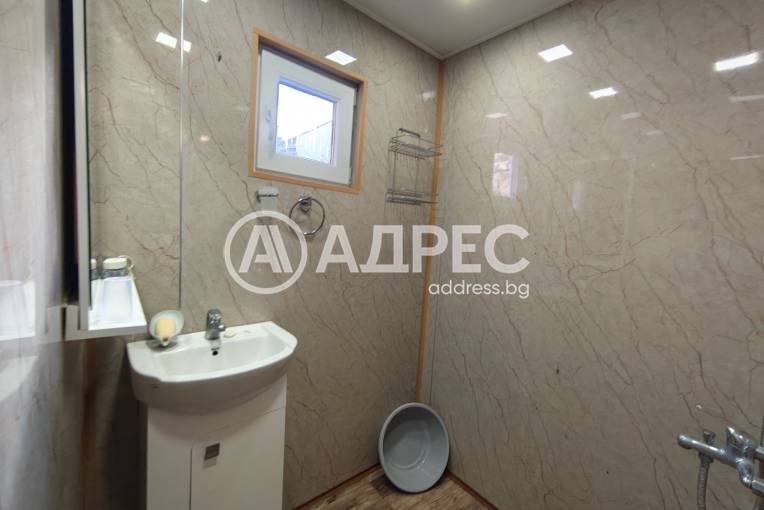 Етаж от къща, Шумен, Център, 682927, Снимка 8