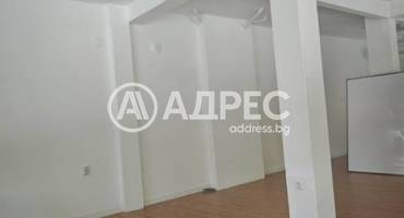 Магазин, Стара Загора, Център, 689927, Снимка 2