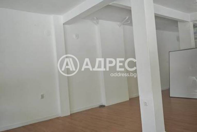Магазин, Стара Загора, Център, 689927, Снимка 2