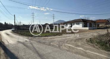 Къща/Вила, Сливен, Вилна зона, 634928, Снимка 3