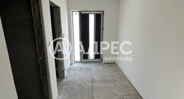 Къща/Вила, Сливен, Вилна зона, 634928, Снимка 6