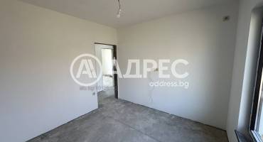 Къща/Вила, Сливен, Вилна зона, 634928, Снимка 7