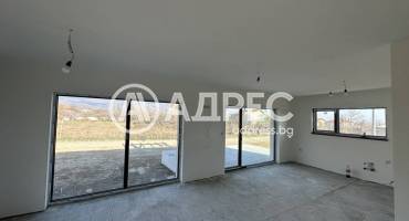 Къща/Вила, Сливен, Вилна зона, 634928, Снимка 8