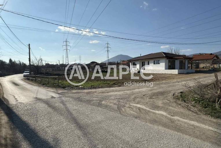 Къща/Вила, Сливен, Вилна зона, 634928, Снимка 3