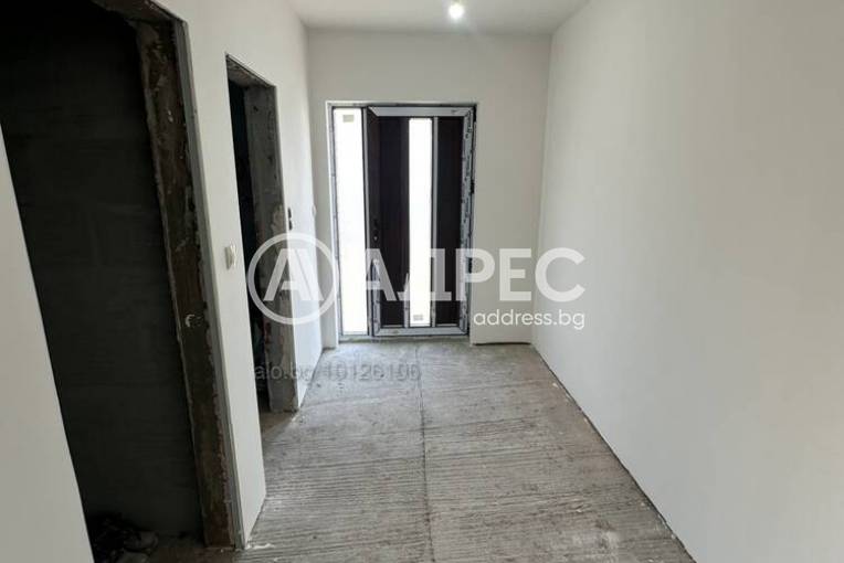 Къща/Вила, Сливен, Вилна зона, 634928, Снимка 6