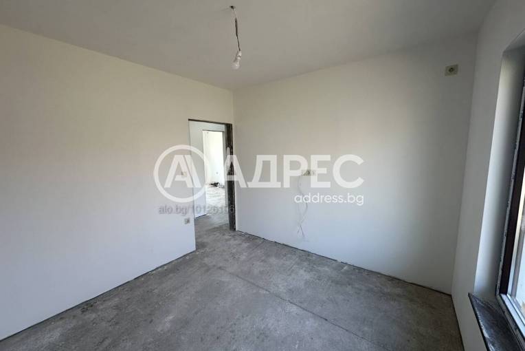 Къща/Вила, Сливен, Вилна зона, 634928, Снимка 7