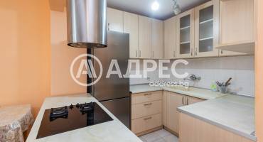 Двустаен апартамент, Варна, Операта, 642928, Снимка 3