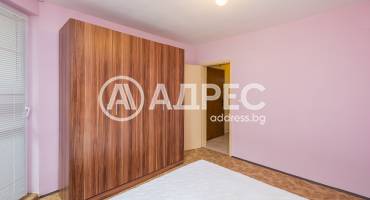 Двустаен апартамент, Варна, Операта, 642928, Снимка 8