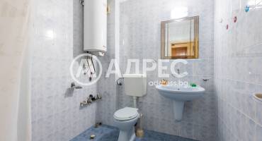 Двустаен апартамент, Варна, Операта, 642928, Снимка 9