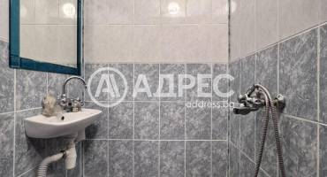 Едностаен апартамент, Русе, Дружба 3, 657928, Снимка 7