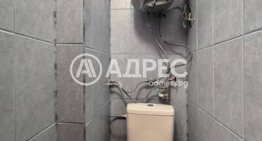 Едностаен апартамент, Русе, Дружба 3, 657928, Снимка 8