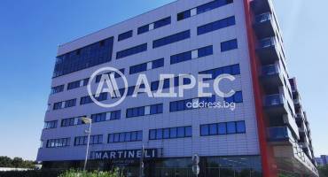 Двустаен апартамент, Русе, Здравец изток, 663928, Снимка 9