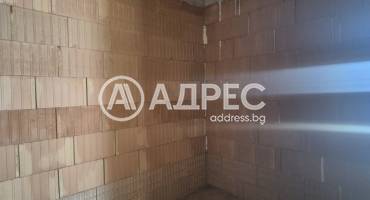 Двустаен апартамент, Русе, Здравец изток, 663928, Снимка 7