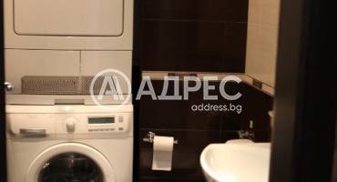 Многостаен апартамент, Пловдив, Кючук Париж, 676928, Снимка 9