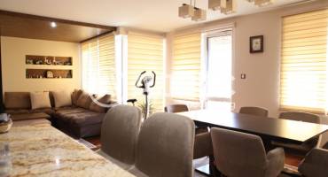 Многостаен апартамент, Пловдив, Кючук Париж, 676928, Снимка 2