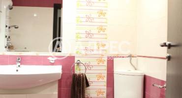 Многостаен апартамент, Пловдив, Кючук Париж, 676928, Снимка 3