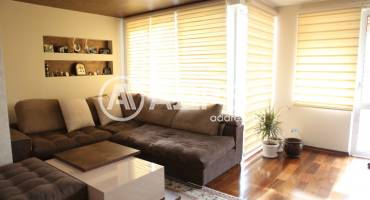 Многостаен апартамент, Пловдив, Кючук Париж, 676928, Снимка 4