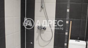 Многостаен апартамент, Пловдив, Кючук Париж, 676928, Снимка 5