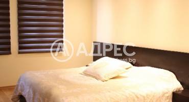 Многостаен апартамент, Пловдив, Кючук Париж, 676928, Снимка 6