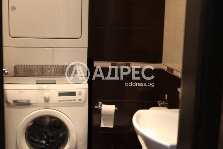 Многостаен апартамент, Пловдив, Кючук Париж, 676928, Снимка 9