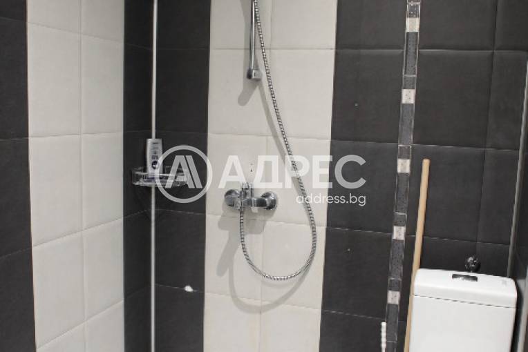 Многостаен апартамент, Пловдив, Кючук Париж, 676928, Снимка 5