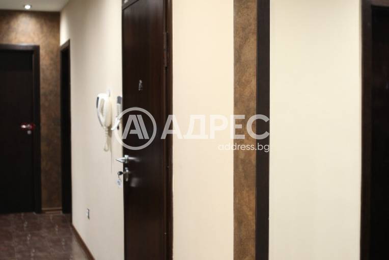 Многостаен апартамент, Пловдив, Кючук Париж, 676928, Снимка 8