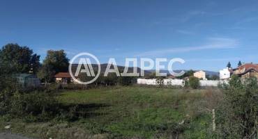 Парцел/Терен, Кабиле, 677928, Снимка 1