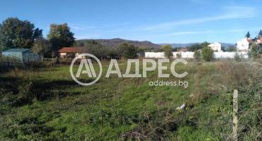 Парцел/Терен, Кабиле, 677928, Снимка 2