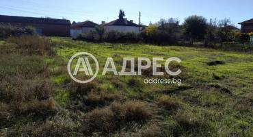 Парцел/Терен, Кабиле, 677928, Снимка 3