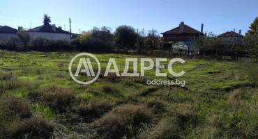 Парцел/Терен, Кабиле, 677928, Снимка 4