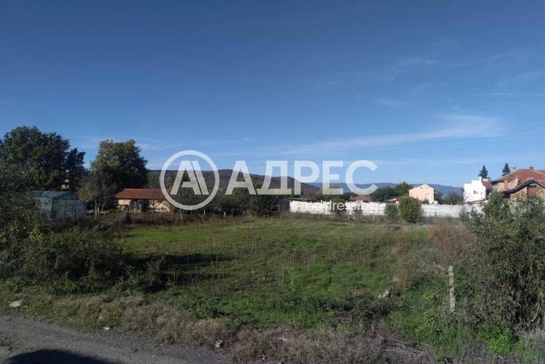 Парцел/Терен, Кабиле, 677928, Снимка 1