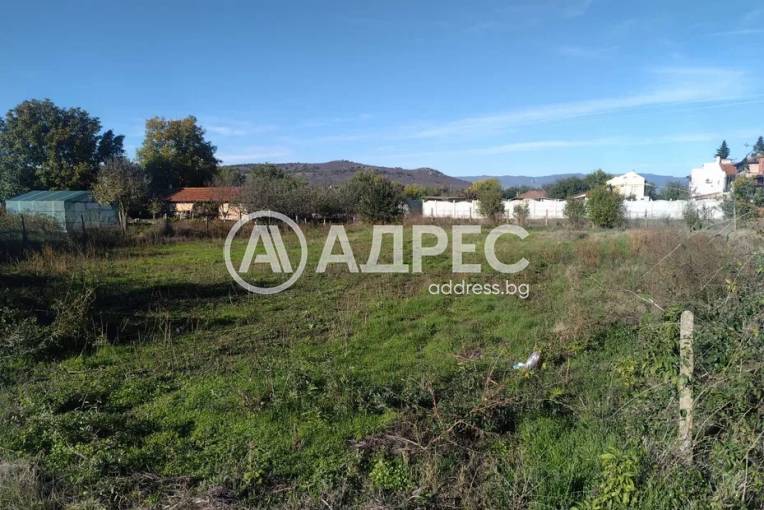 Парцел/Терен, Кабиле, 677928, Снимка 2