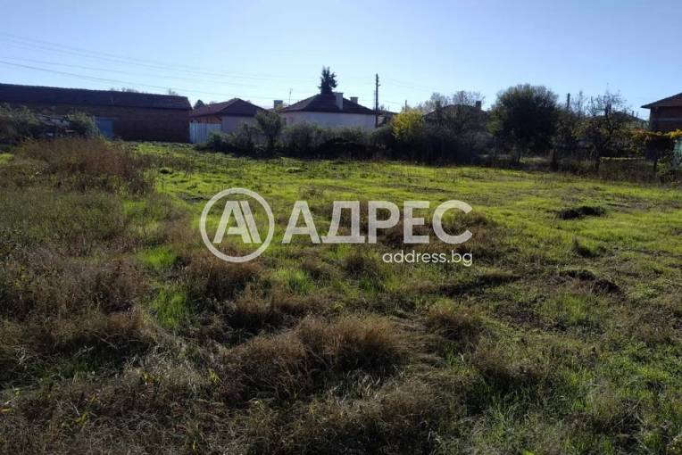 Парцел/Терен, Кабиле, 677928, Снимка 3