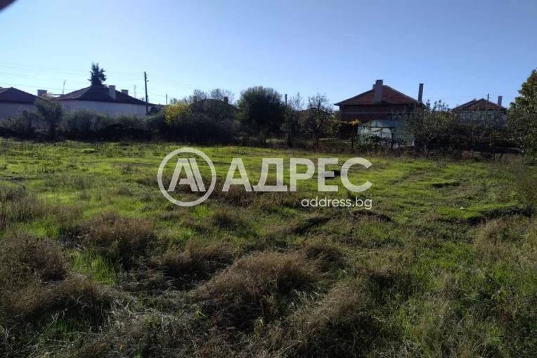 Парцел/Терен, Кабиле, 677928, Снимка 4