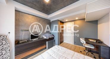 Многостаен апартамент, Плевен, Идеален център, 683928, Снимка 10