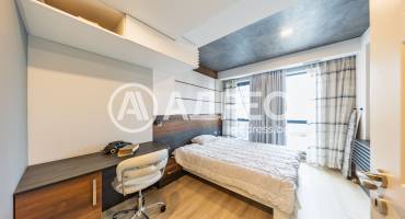 Многостаен апартамент, Плевен, Идеален център, 683928, Снимка 11