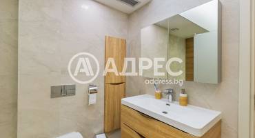 Многостаен апартамент, Плевен, Идеален център, 683928, Снимка 13