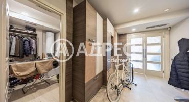 Многостаен апартамент, Плевен, Идеален център, 683928, Снимка 16