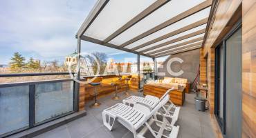 Многостаен апартамент, Плевен, Идеален център, 683928, Снимка 20