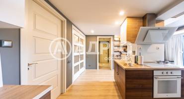 Многостаен апартамент, Плевен, Идеален център, 683928, Снимка 5