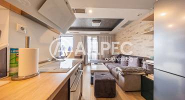 Многостаен апартамент, Плевен, Идеален център, 683928, Снимка 7