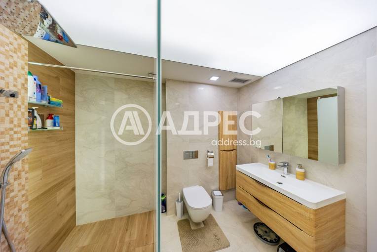 Многостаен апартамент, Плевен, Идеален център, 683928, Снимка 12