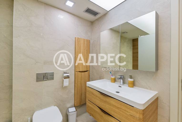 Многостаен апартамент, Плевен, Идеален център, 683928, Снимка 13