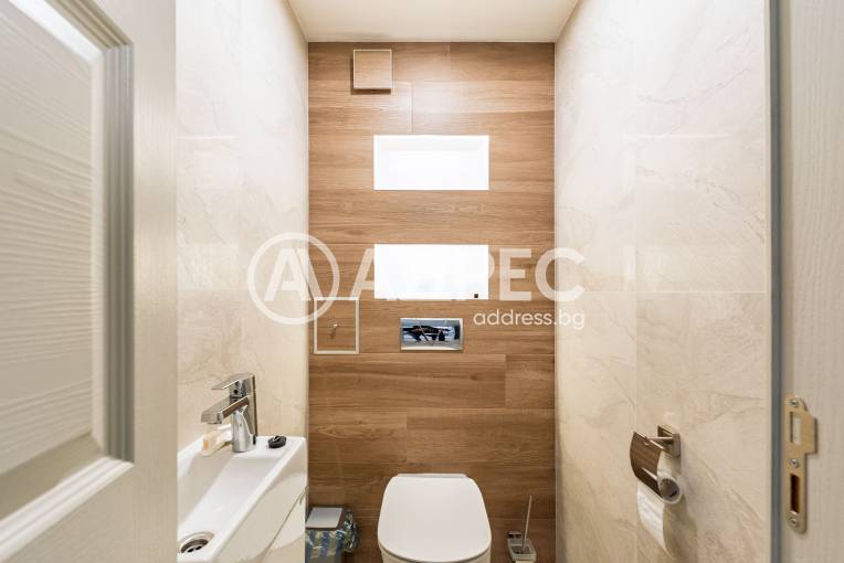 Многостаен апартамент, Плевен, Идеален център, 683928, Снимка 15