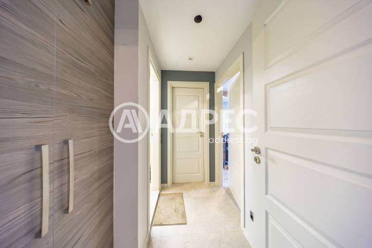Многостаен апартамент, Плевен, Идеален център, 683928, Снимка 19