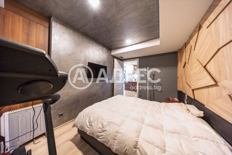 Многостаен апартамент, Плевен, Идеален център, 683928, Снимка 8